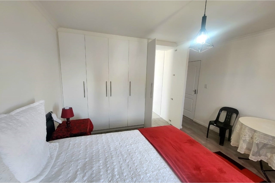 3 Bedroom Property for Sale in Fountains Estate Eastern Cape